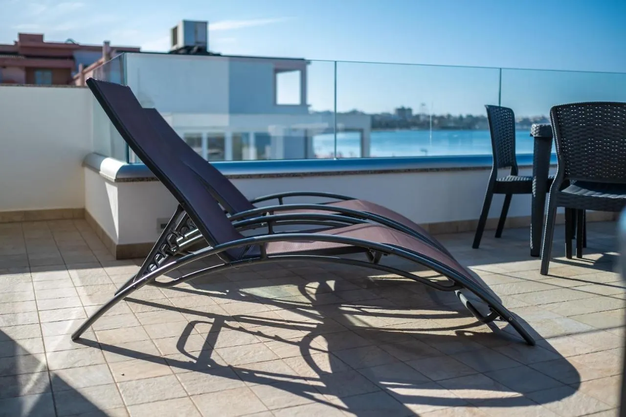 Residence Picale Alghero
