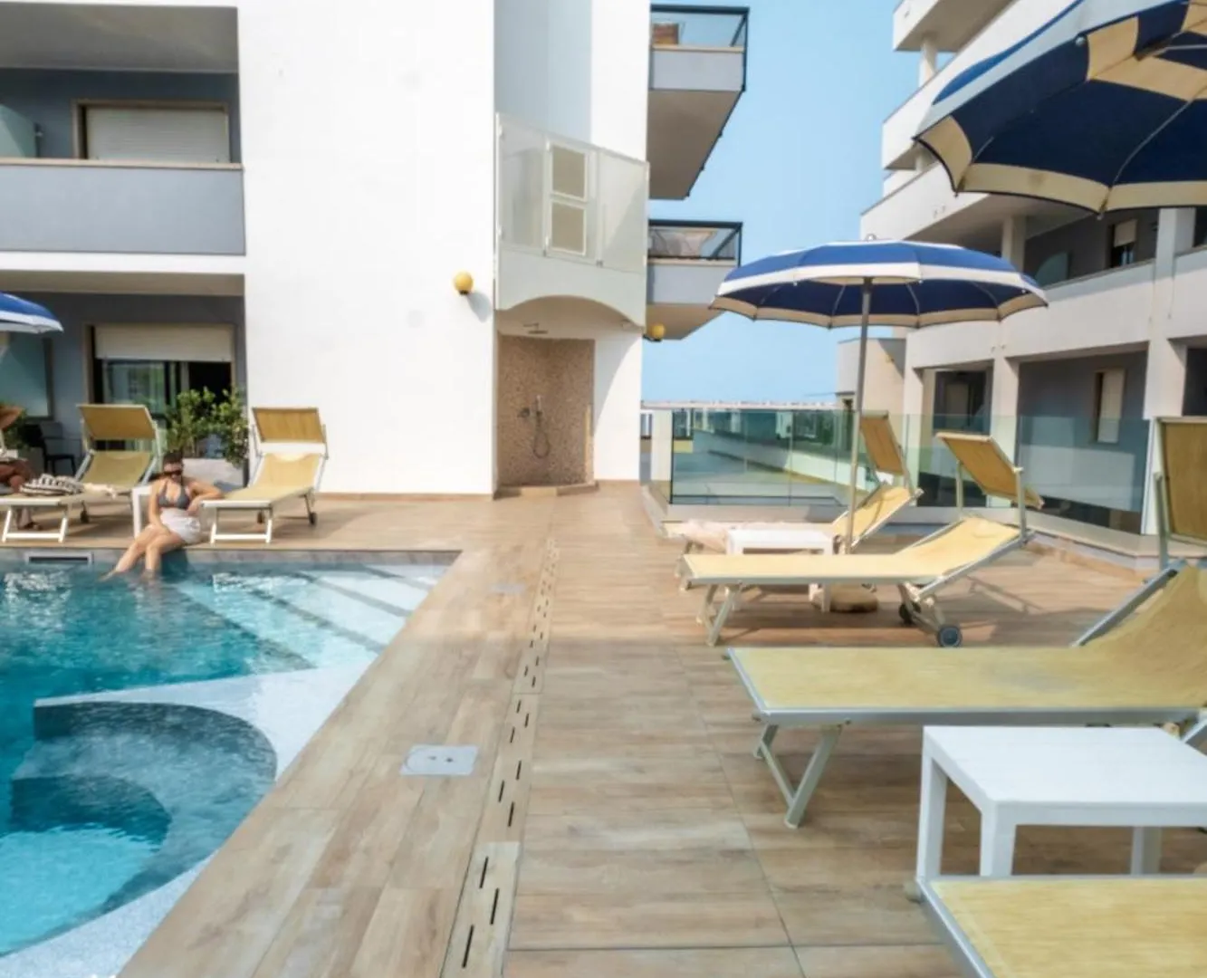 Residence Picale Alghero