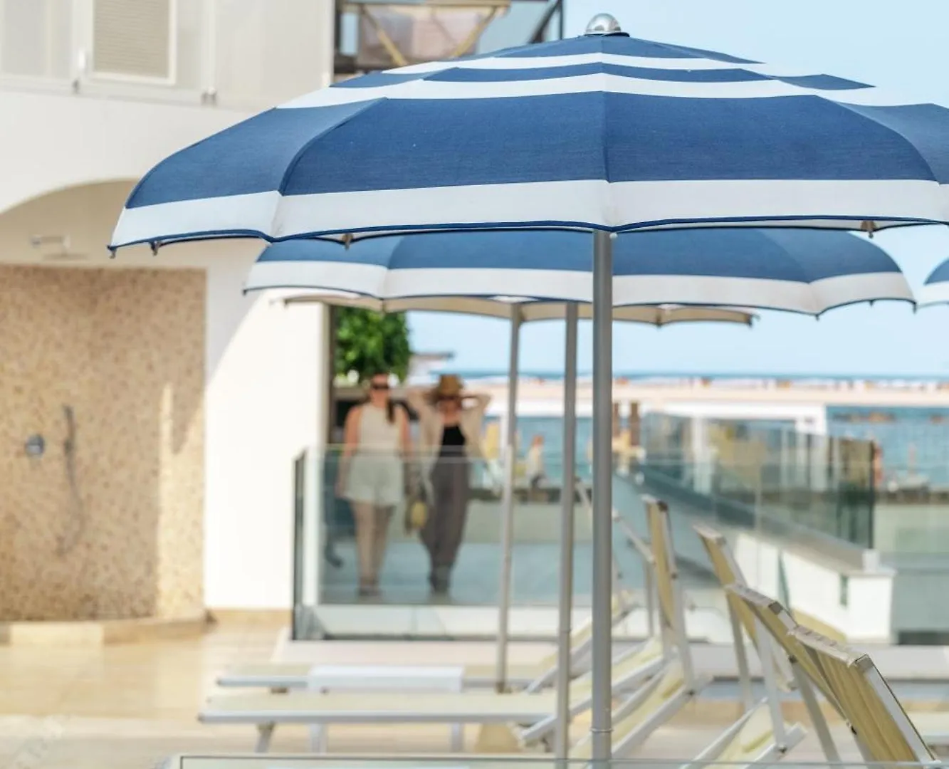 Apartmanhotel Residence Picale Alghero