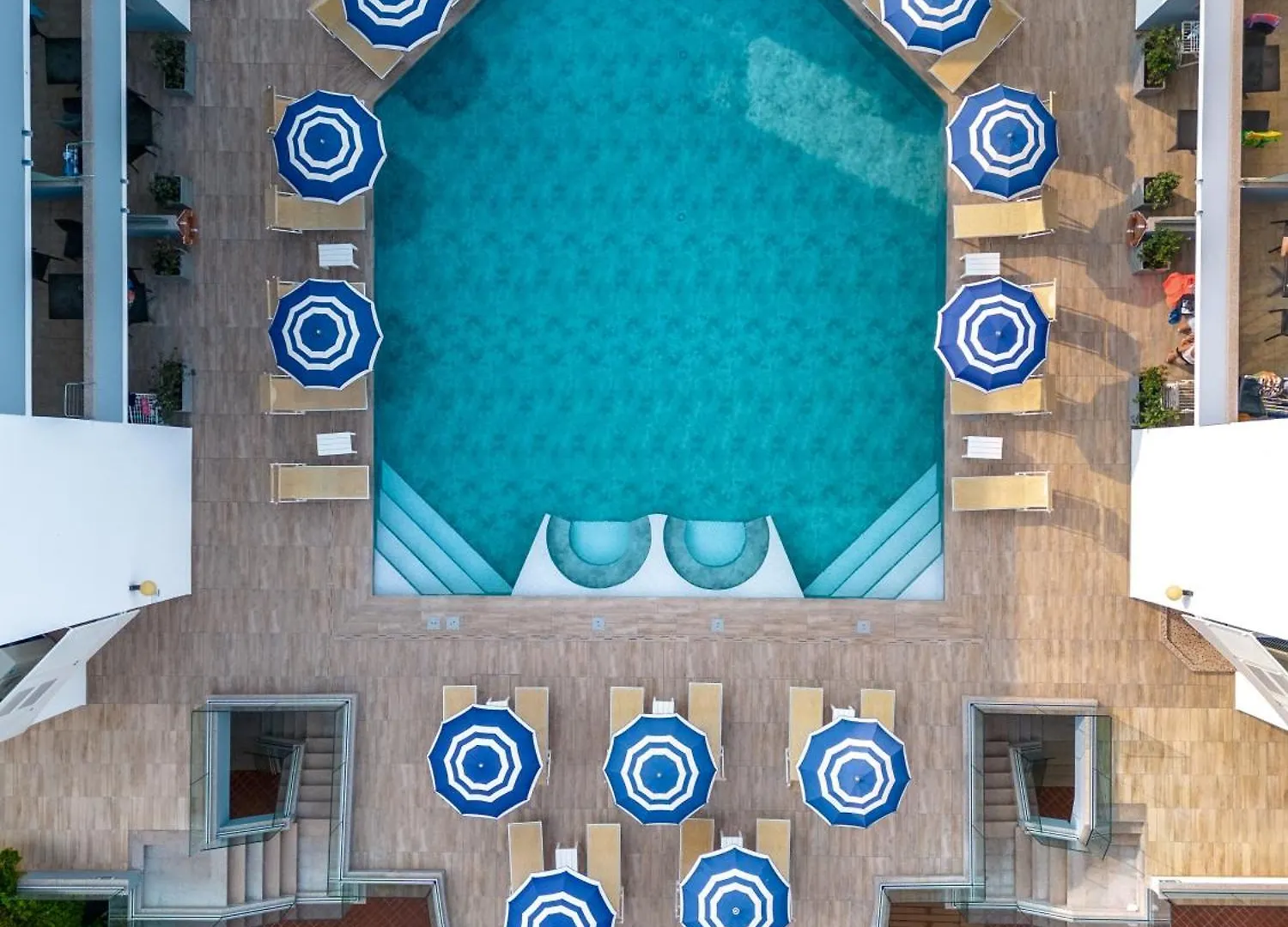 Residence Picale Alghero