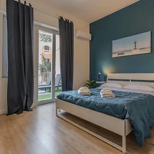 https://eritrean-terrace.barihotels.org