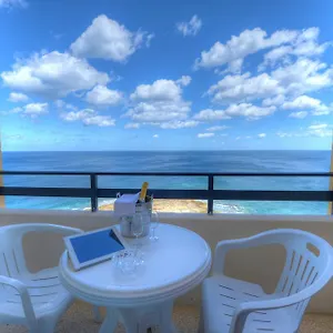 https://europa.qawrahotelsmalta.org